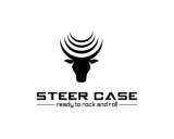 /public/logoimage/1591840070Steer Case 004.png